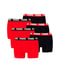 rot