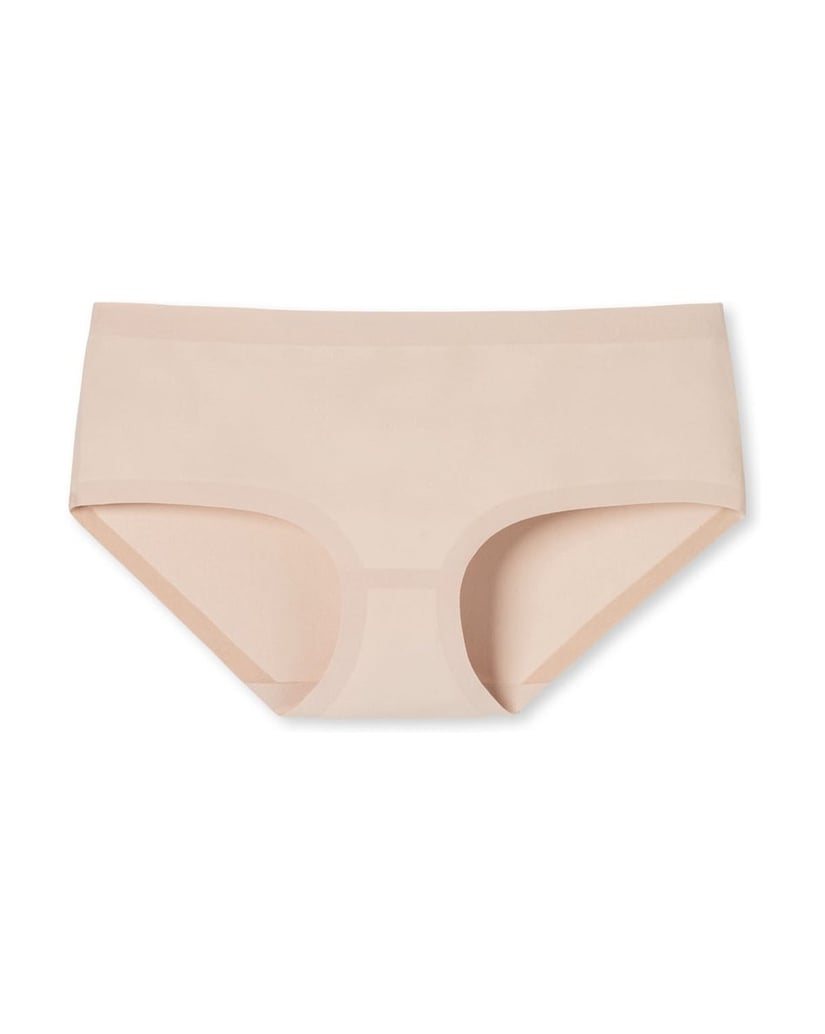 SCHIESSER-Damen-Panty-1er-Pack-schwarz