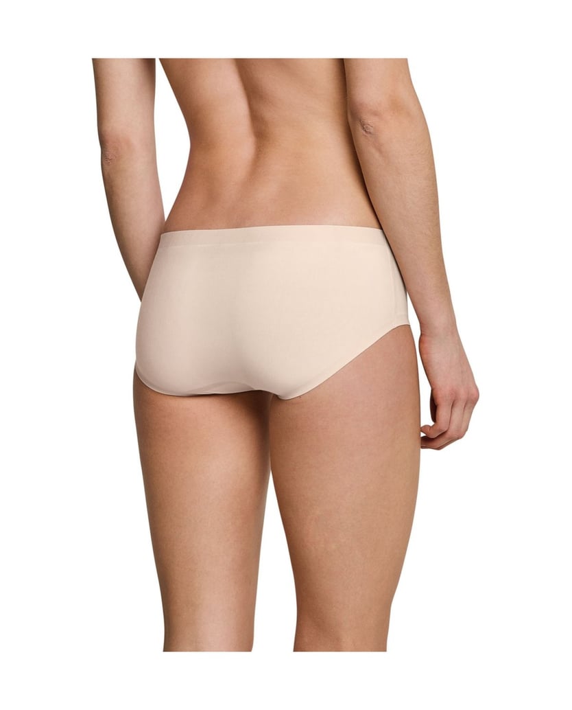 SCHIESSER-Damen-Panty-1er-Pack-schwarz