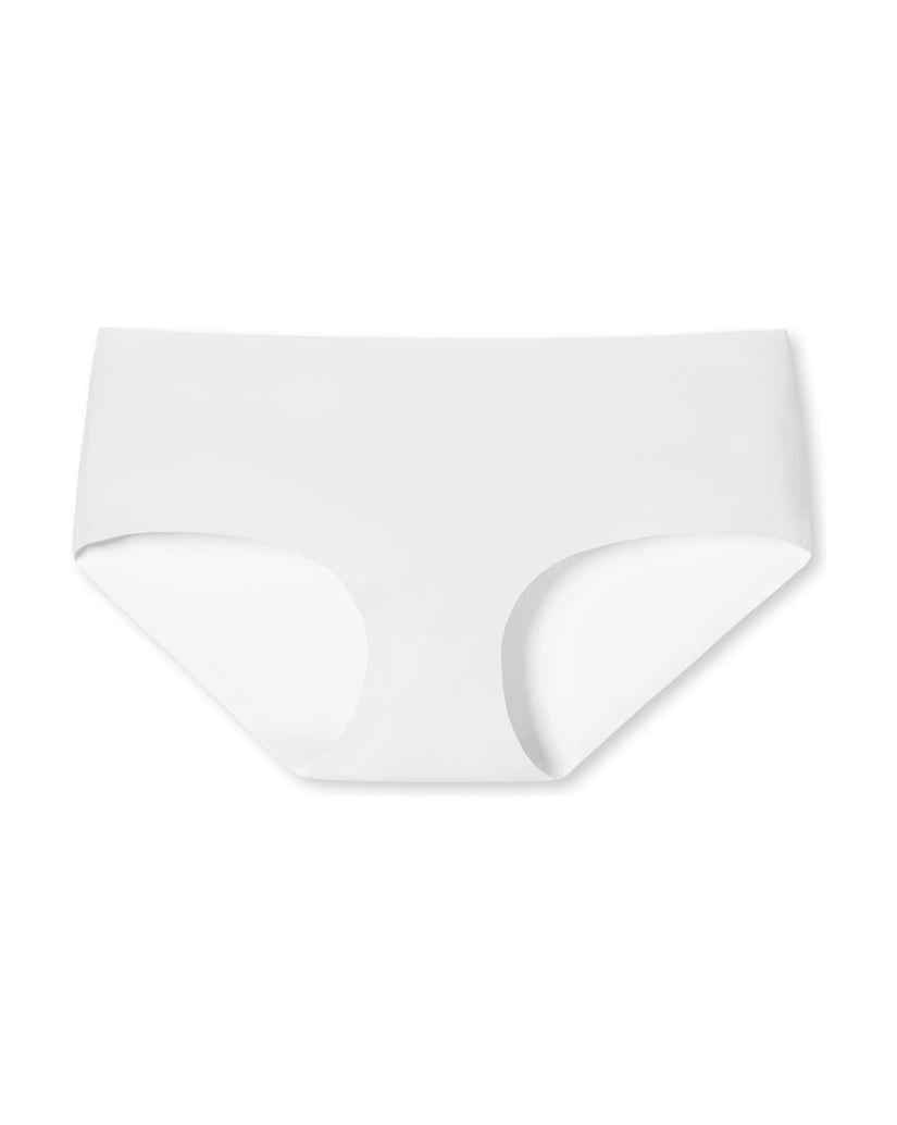 SCHIESSER-Damen-Panty-1er-Pack-schwarz