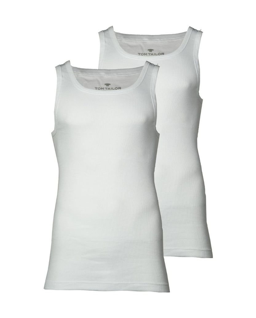 Tom-Tailor-Herren-Unterhemd-2er-Pack-weiss