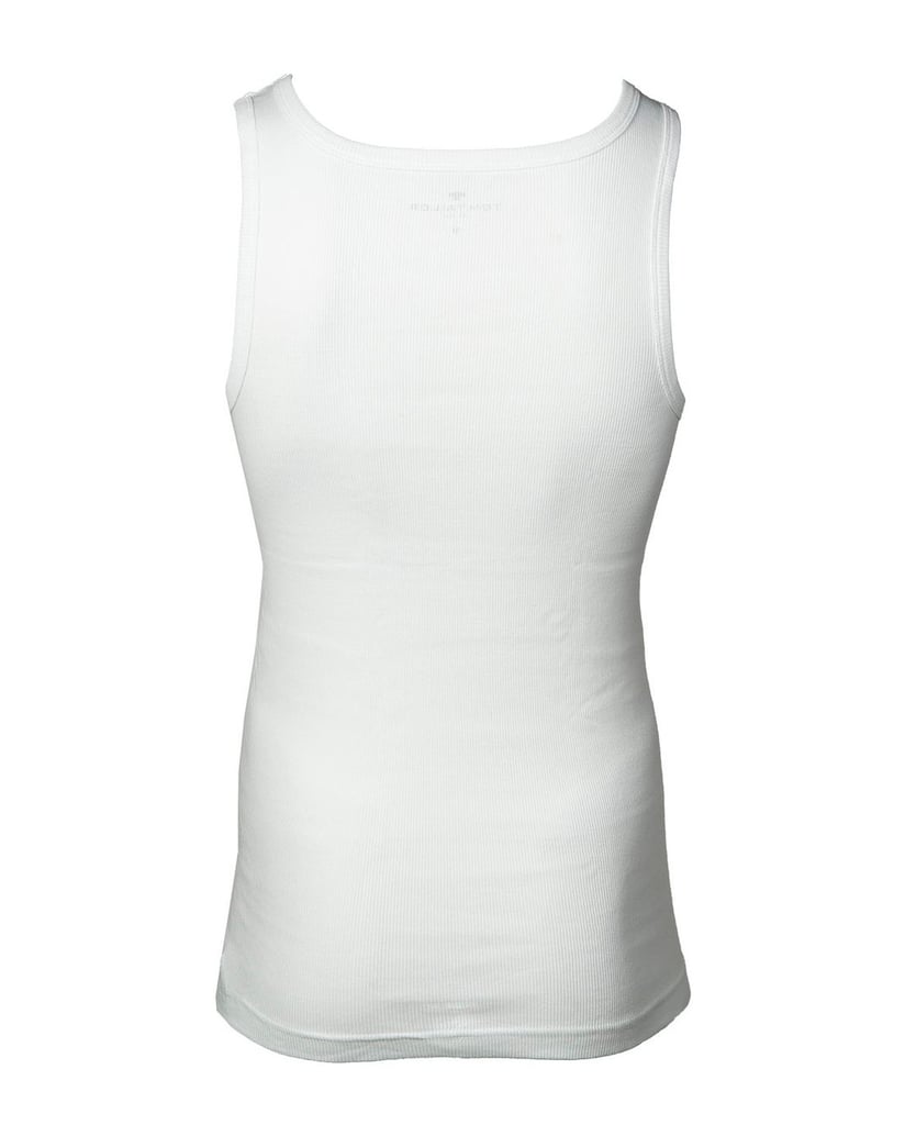 Tom-Tailor-Herren-Unterhemd-2er-Pack-weiss