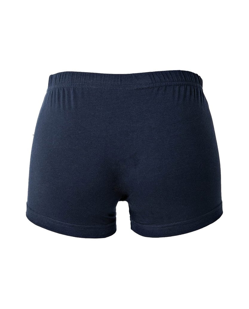 Ceceba-Herren-Boxershort-2er-Pack-Short-Pants-2er-Pack-schwarz