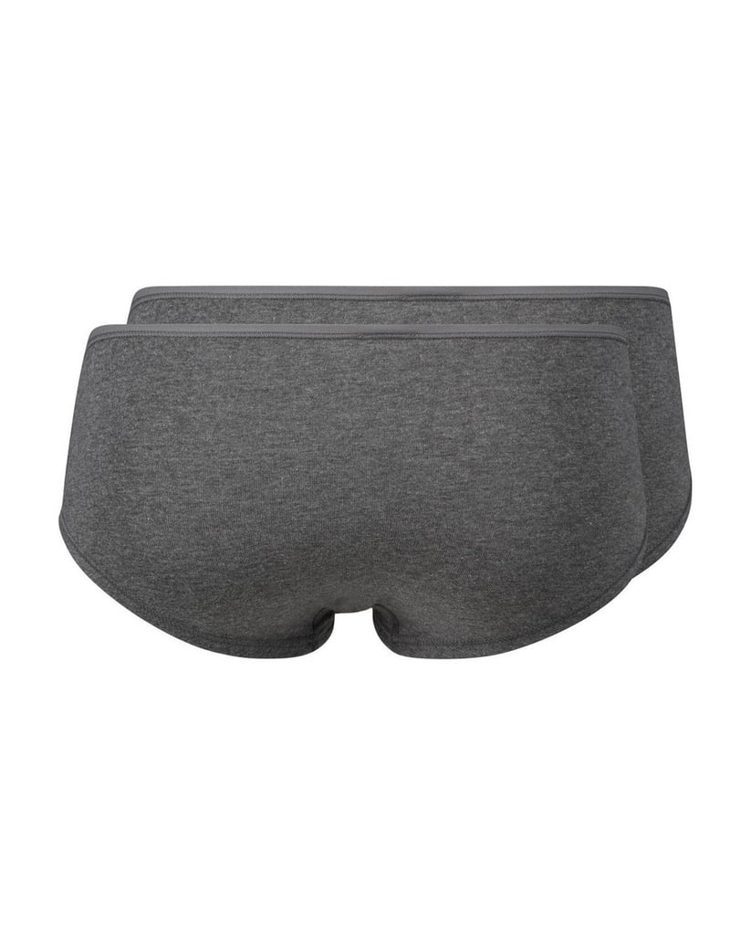 Skiny-Damen-Slip-2er-Pack-schwarz