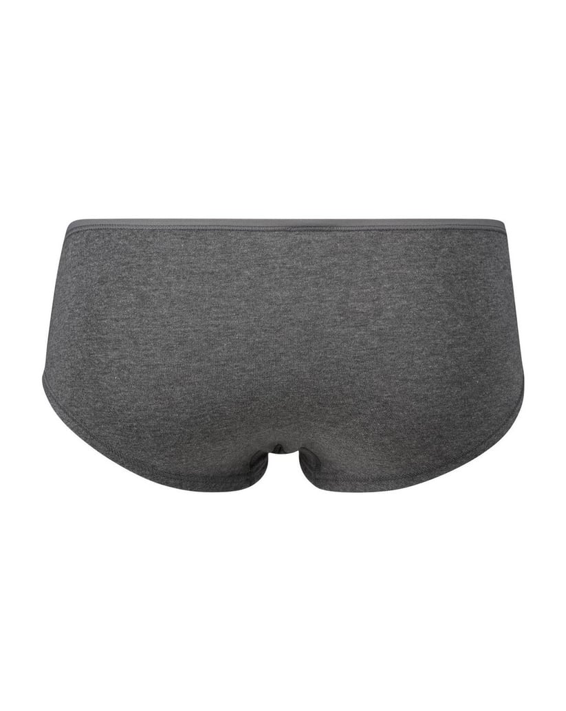 Skiny-Damen-Slip-2er-Pack-schwarz