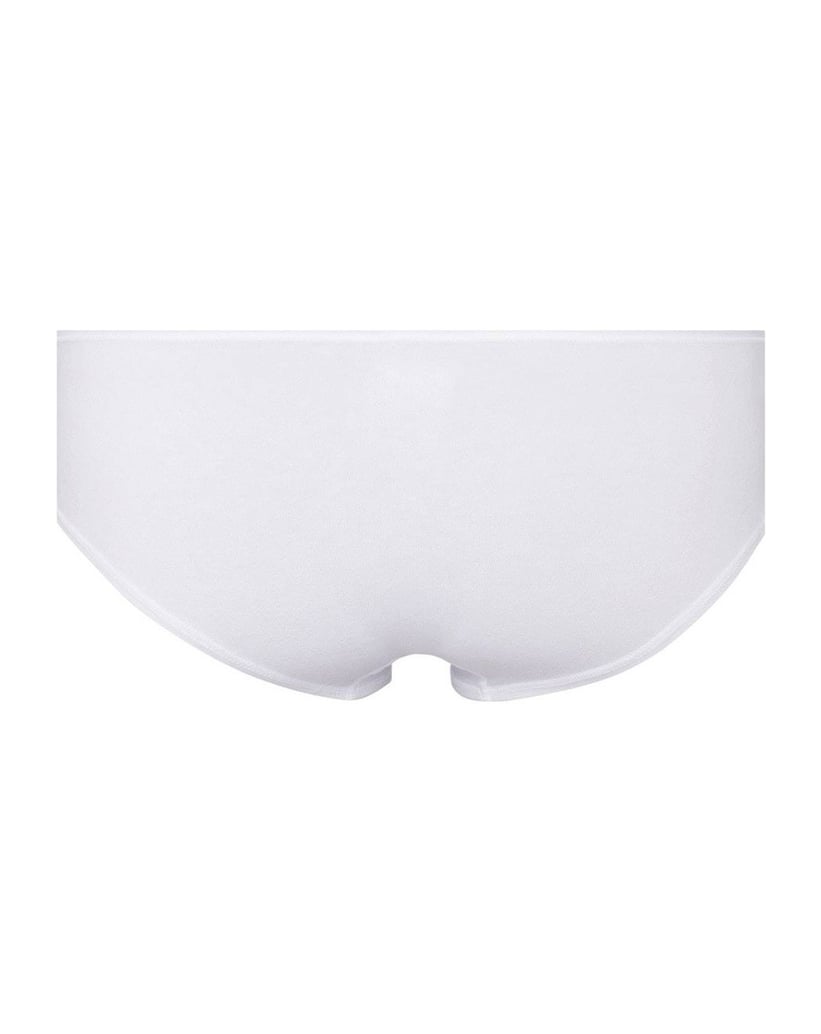 Skiny-Damen-Slip-2er-Pack-schwarz