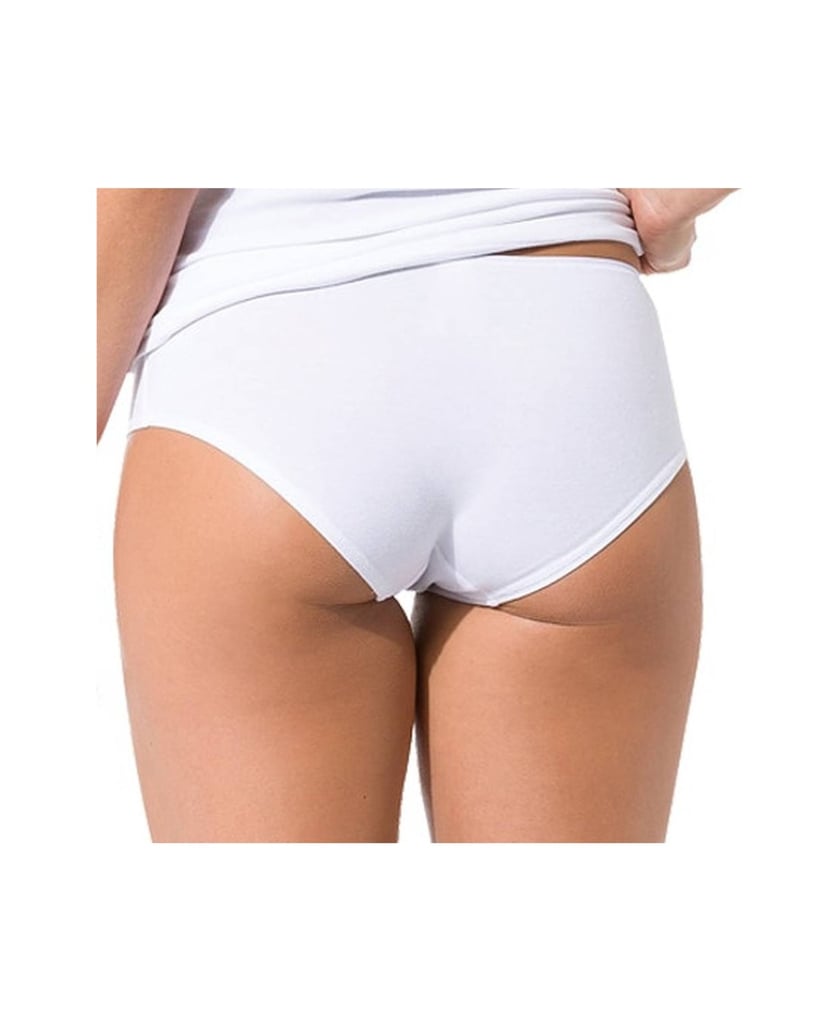 Skiny-Damen-Slip-2er-Pack-schwarz