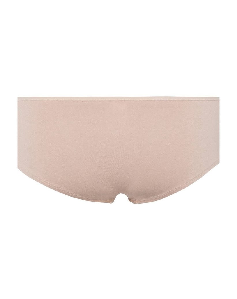 Skiny-Damen-Slip-2er-Pack-schwarz