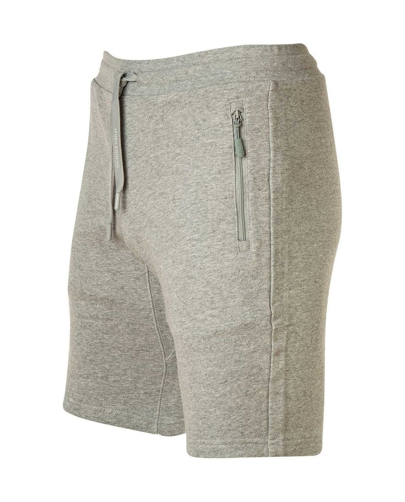 Armani-Exchange-Herren-Shorts-schwarz