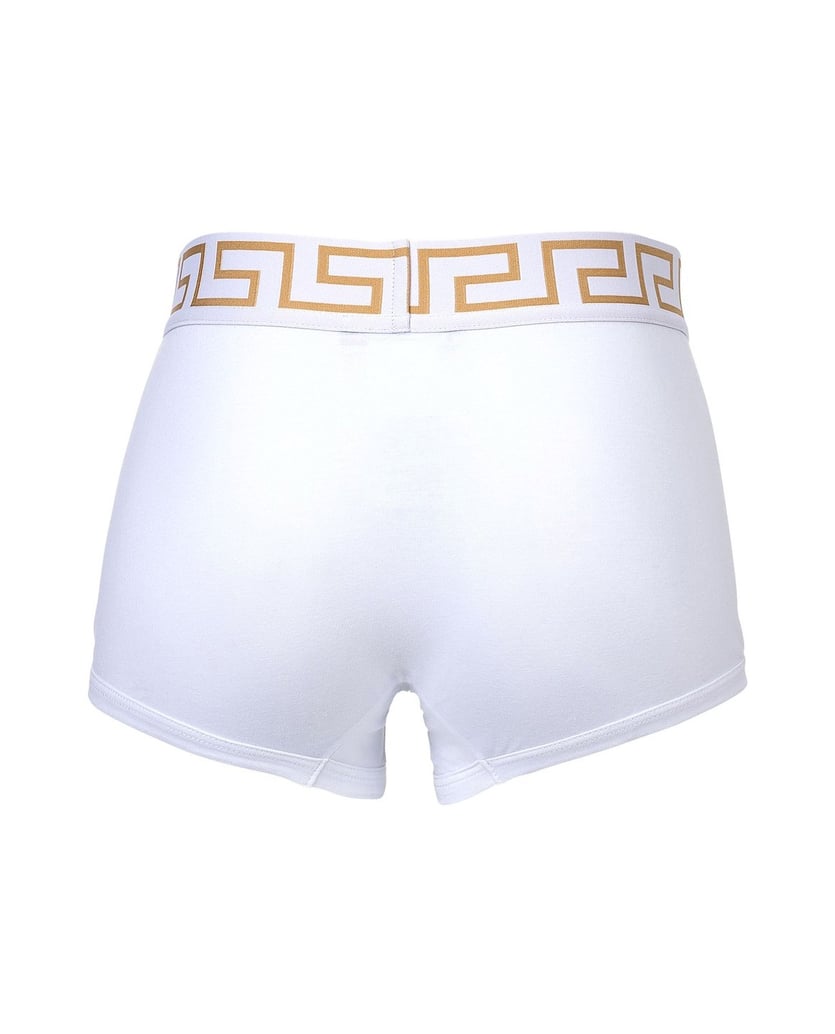 VERSACE-Herren-Boxershort-2er-Pack-gold