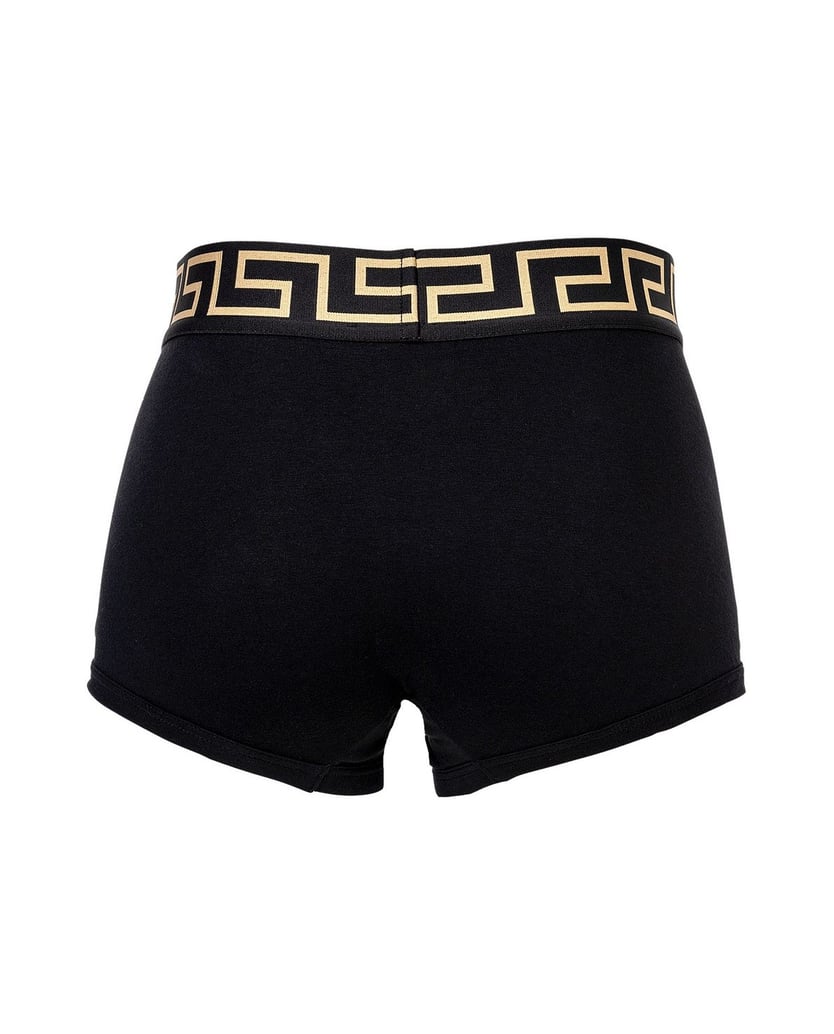 VERSACE-Herren-Boxershort-2er-Pack-gold