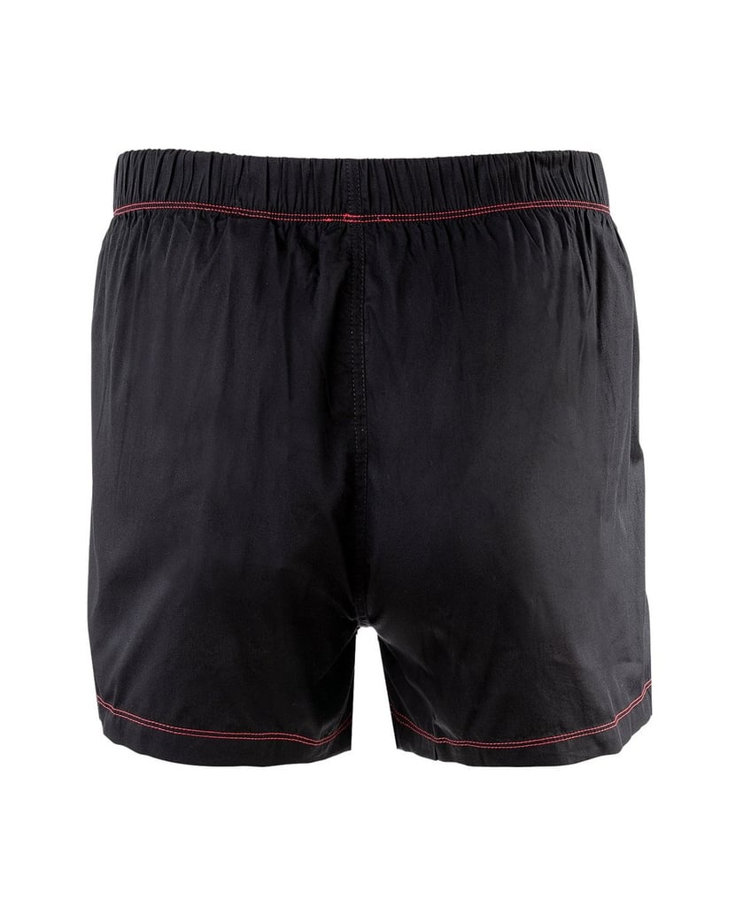 Diesel-Herren-Web-Boxershorts-1er-Pack-UUBX-STA-schwarz