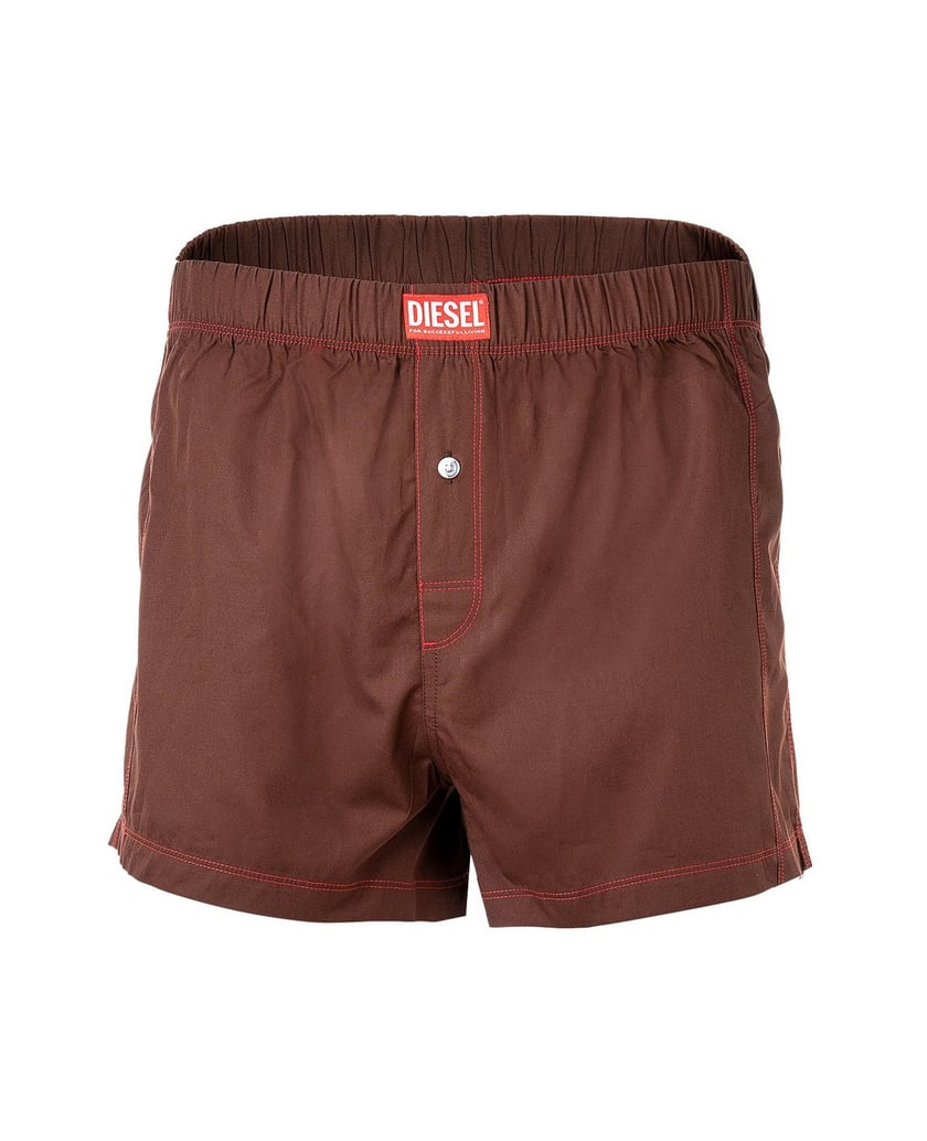 Diesel-Herren-Web-Boxershorts-1er-Pack-UUBX-STA-schwarz