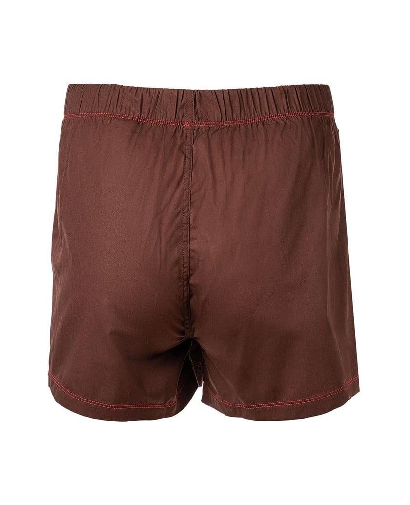 Diesel-Herren-Web-Boxershorts-1er-Pack-UUBX-STA-schwarz