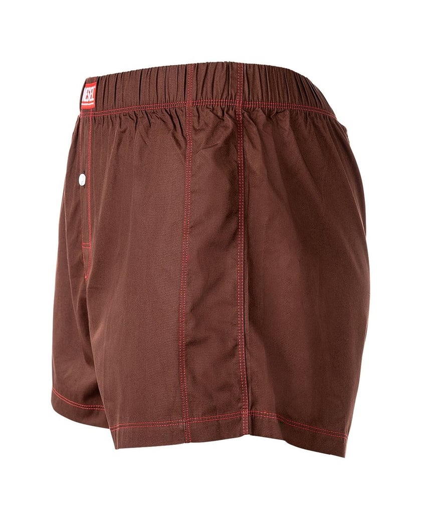 Diesel-Herren-Web-Boxershorts-1er-Pack-UUBX-STA-schwarz