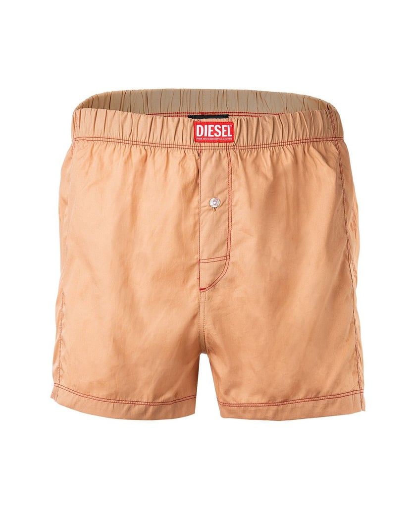 Diesel-Herren-Web-Boxershorts-1er-Pack-UUBX-STA-schwarz