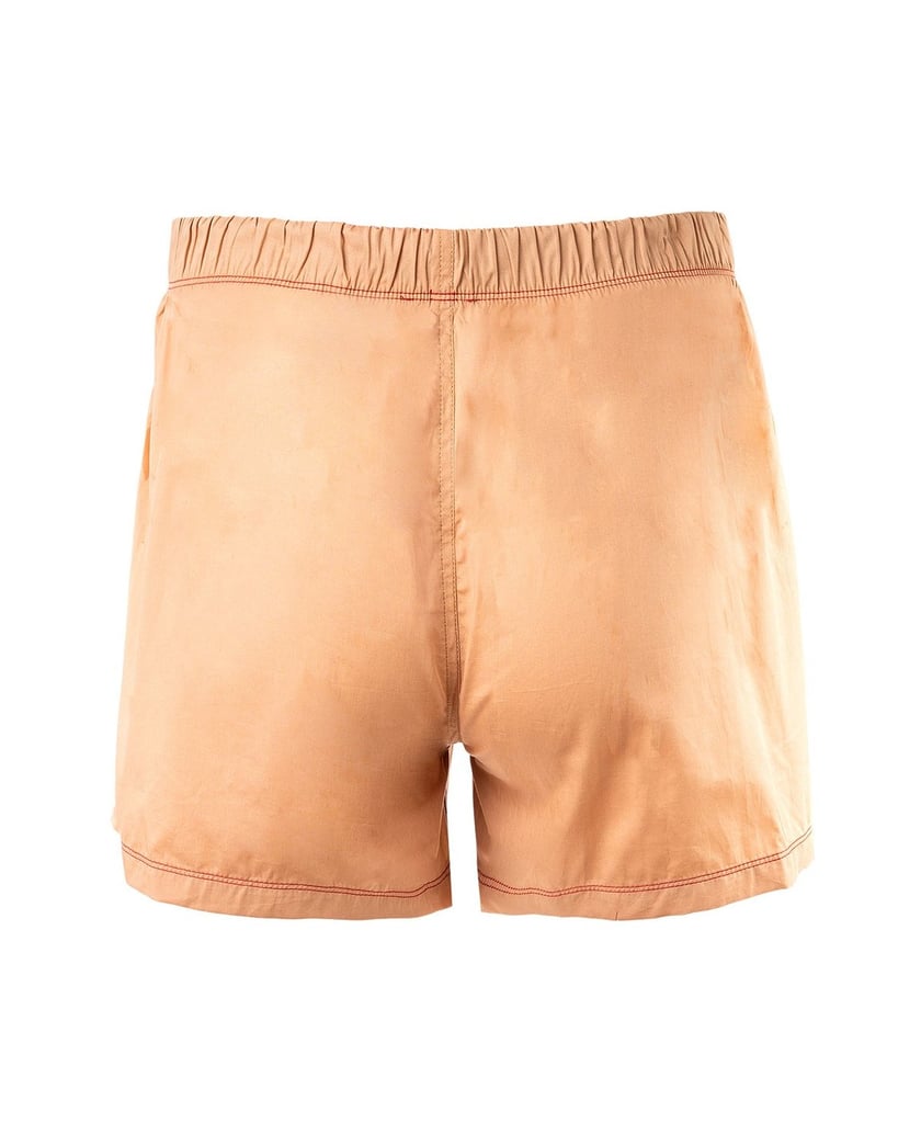 Diesel-Herren-Web-Boxershorts-1er-Pack-UUBX-STA-schwarz