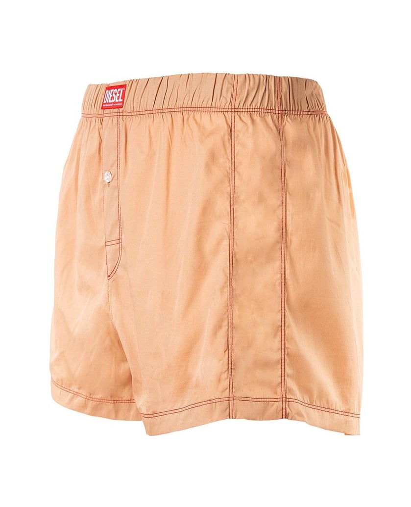 Diesel-Herren-Web-Boxershorts-1er-Pack-UUBX-STA-schwarz