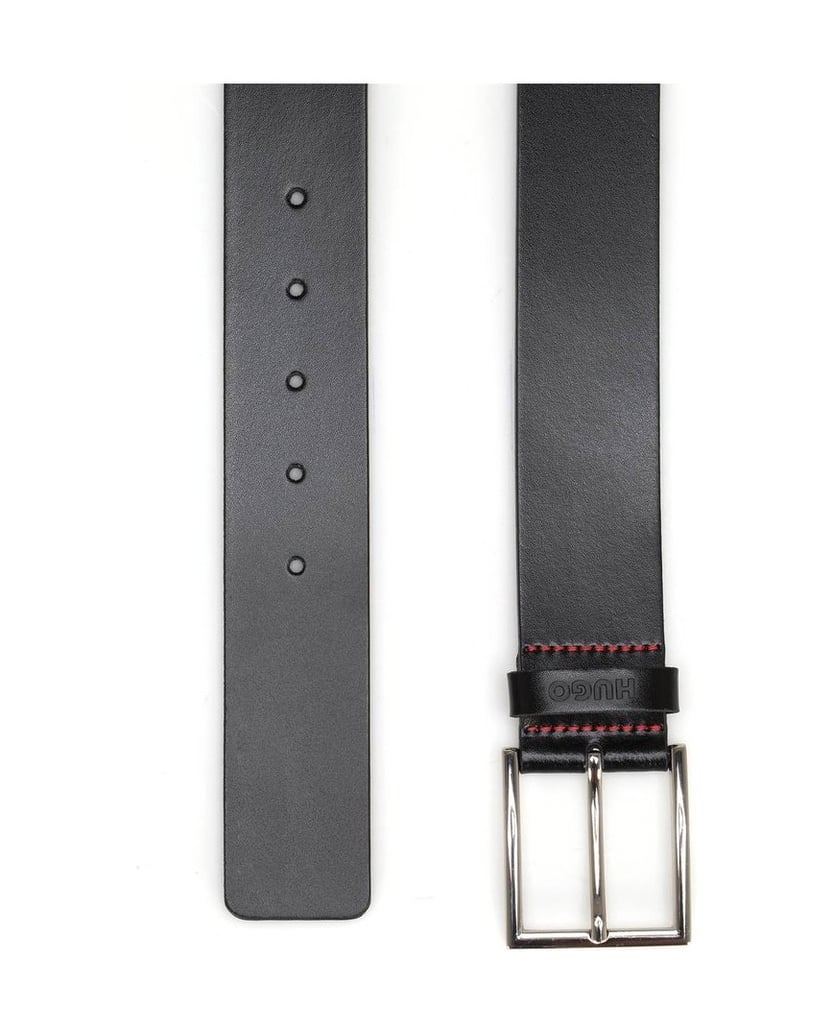 HUGO-Herren-Gürtel-Giaspo_Sz40-schwarz