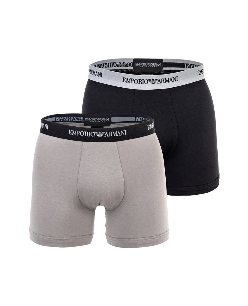 Emporio-Armani-Herren-Boxershort-2er-Pack