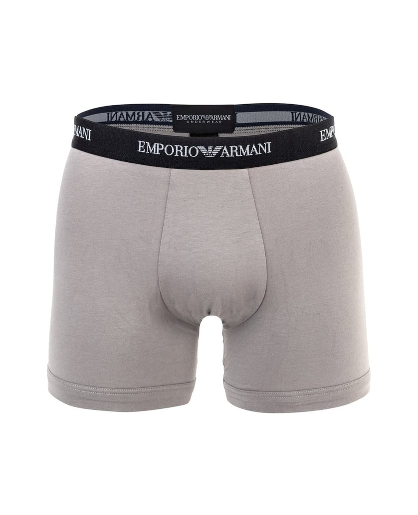 Emporio-Armani-Herren-Boxershort-2er-Pack