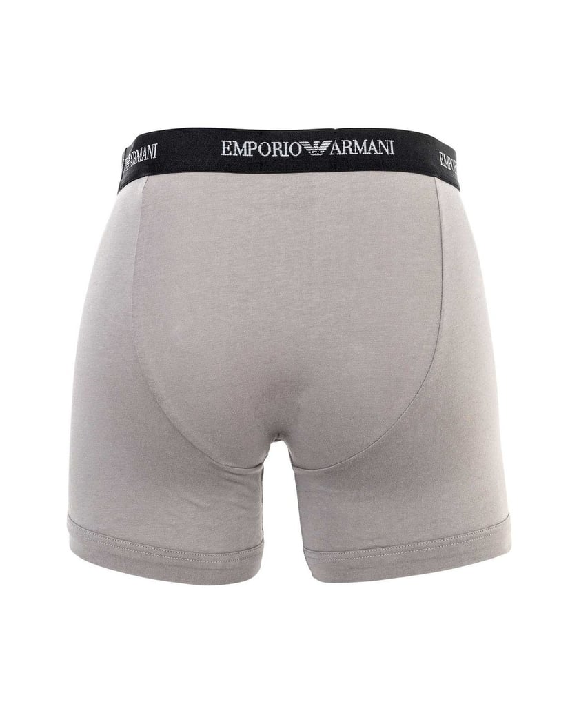 Emporio-Armani-Herren-Boxershort-2er-Pack