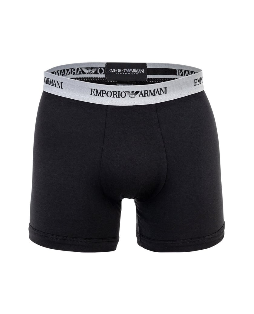 Emporio-Armani-Herren-Boxershort-2er-Pack
