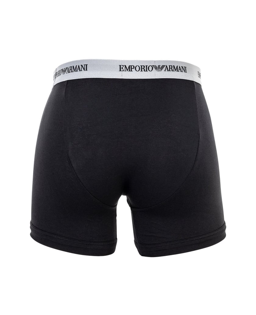 Emporio-Armani-Herren-Boxershort-2er-Pack