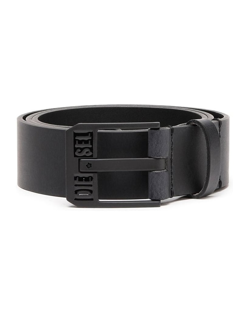 Diesel-Herren-Gürtel-BLUESTAR-II