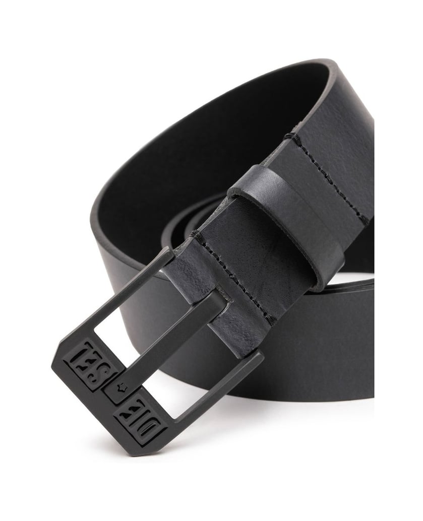 Diesel-Herren-Gürtel-BLUESTAR-II