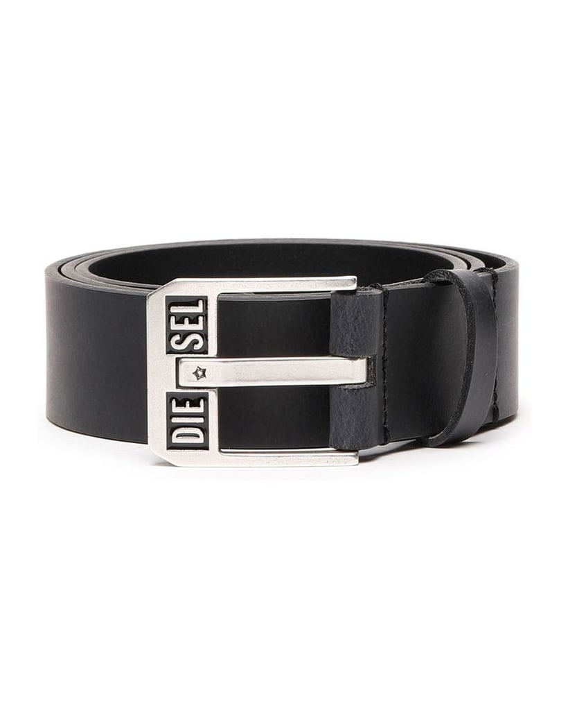 Diesel-Herren-Gürtel-BLUESTAR-II