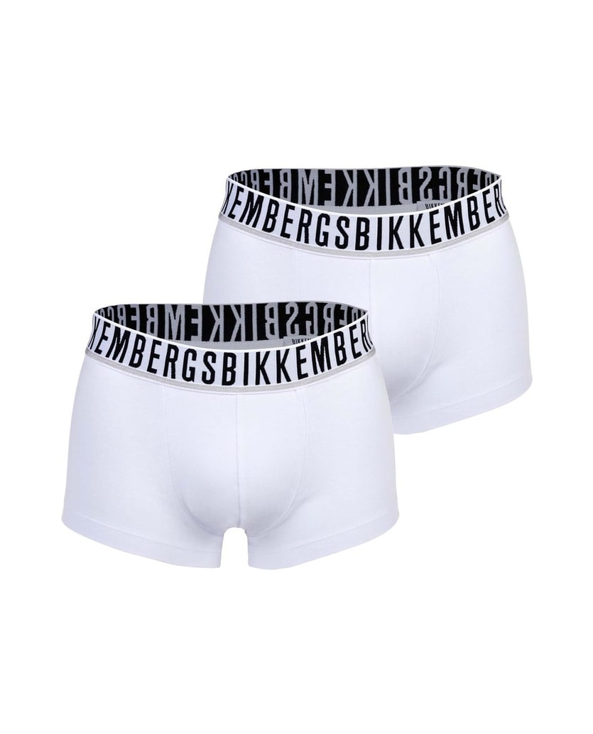 BIKKEMBERGS-Herren-Boxershort-2er-Pack