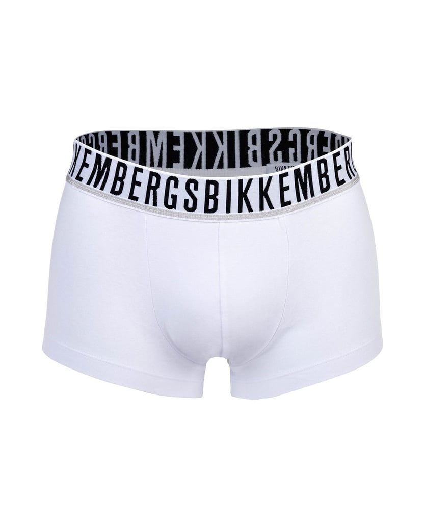 BIKKEMBERGS-Herren-Boxershort-2er-Pack