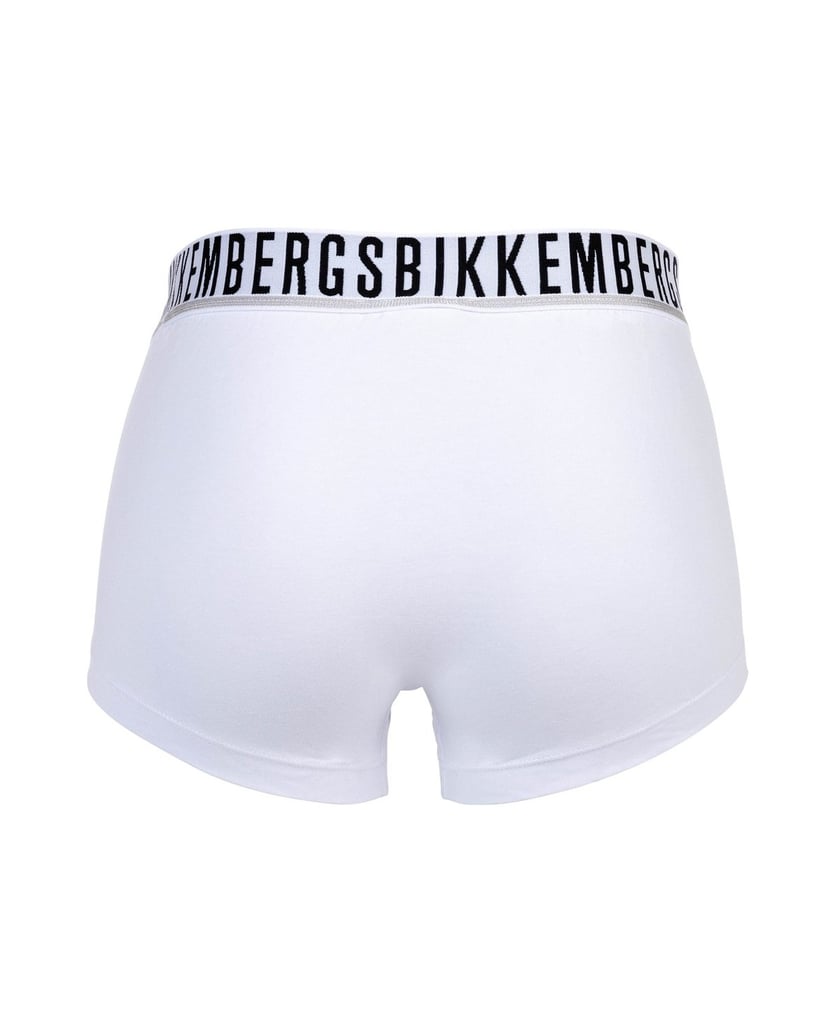 BIKKEMBERGS-Herren-Boxershort-2er-Pack