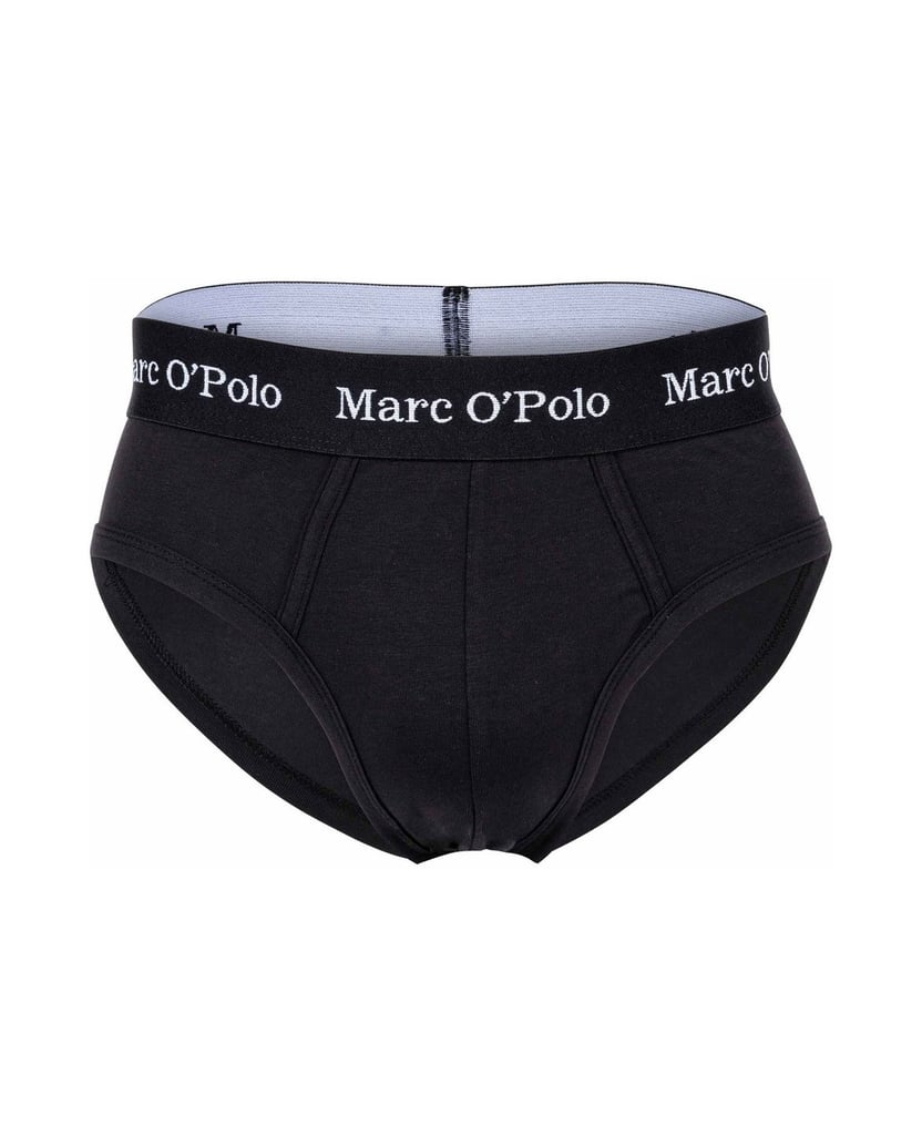 Marc-O´Polo-HERREN-SLIP-3ER-PACK-MEN’S-SLIP-3ER-PACK