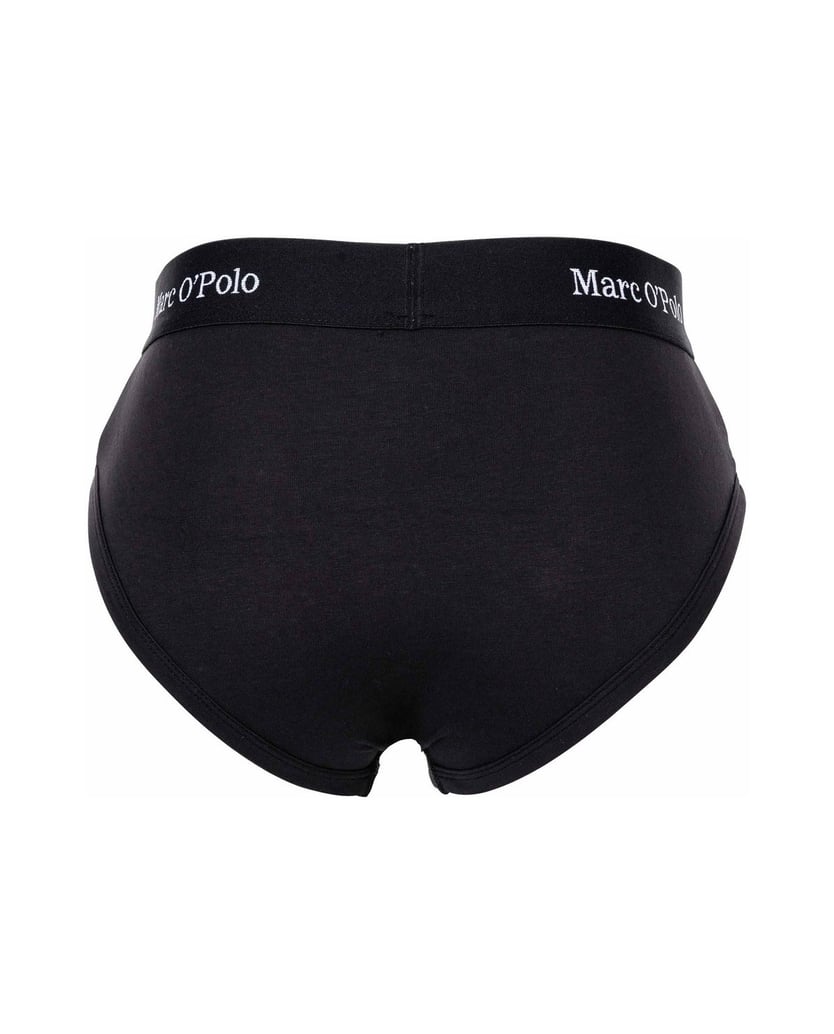 Marc-O´Polo-HERREN-SLIP-3ER-PACK-MEN’S-SLIP-3ER-PACK