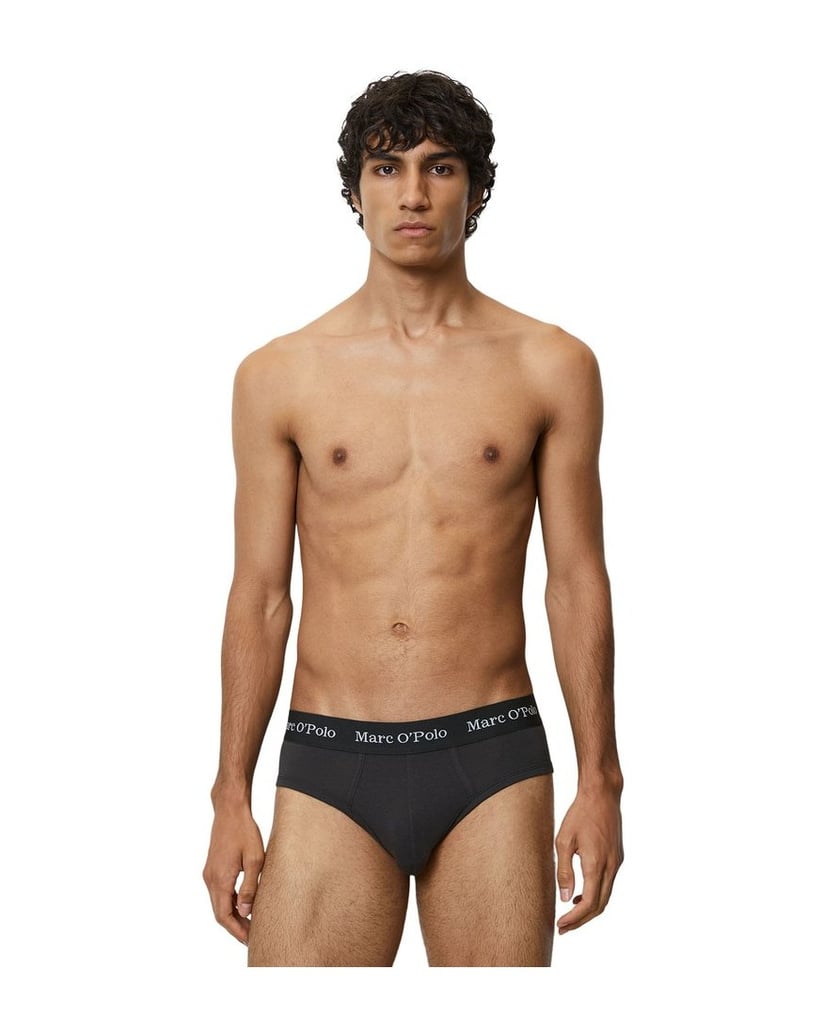 Marc-O´Polo-HERREN-SLIP-3ER-PACK-MEN’S-SLIP-3ER-PACK