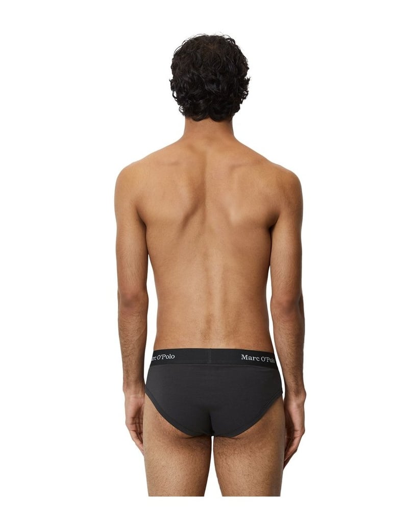 Marc-O´Polo-HERREN-SLIP-3ER-PACK-MEN’S-SLIP-3ER-PACK