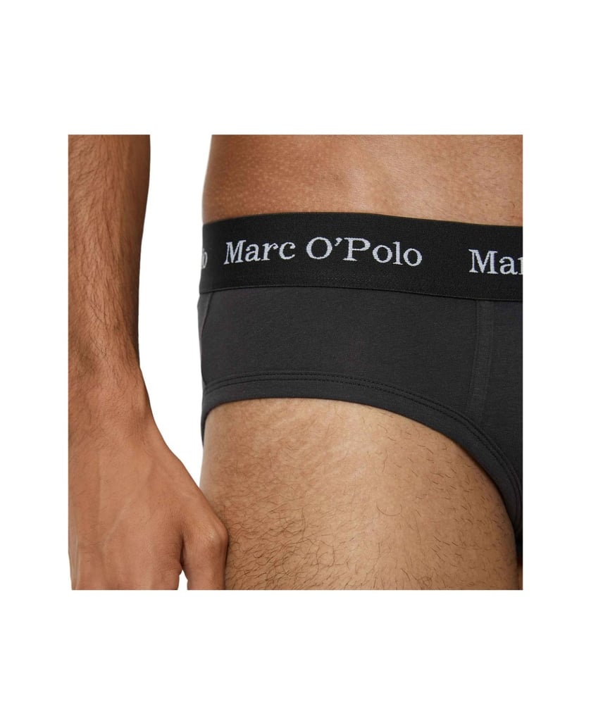 Marc-O´Polo-HERREN-SLIP-3ER-PACK-MEN’S-SLIP-3ER-PACK
