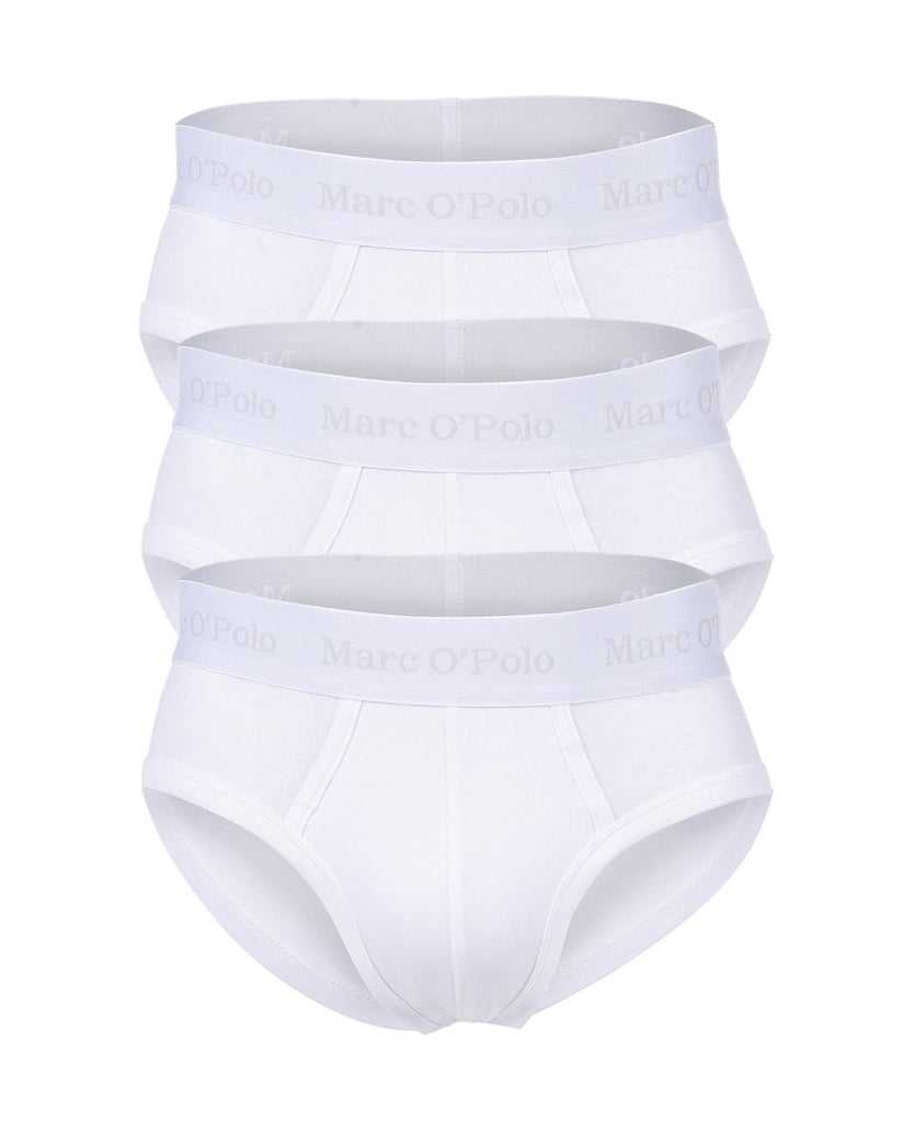 Marc-O´Polo-HERREN-SLIP-3ER-PACK-MEN’S-SLIP-3ER-PACK