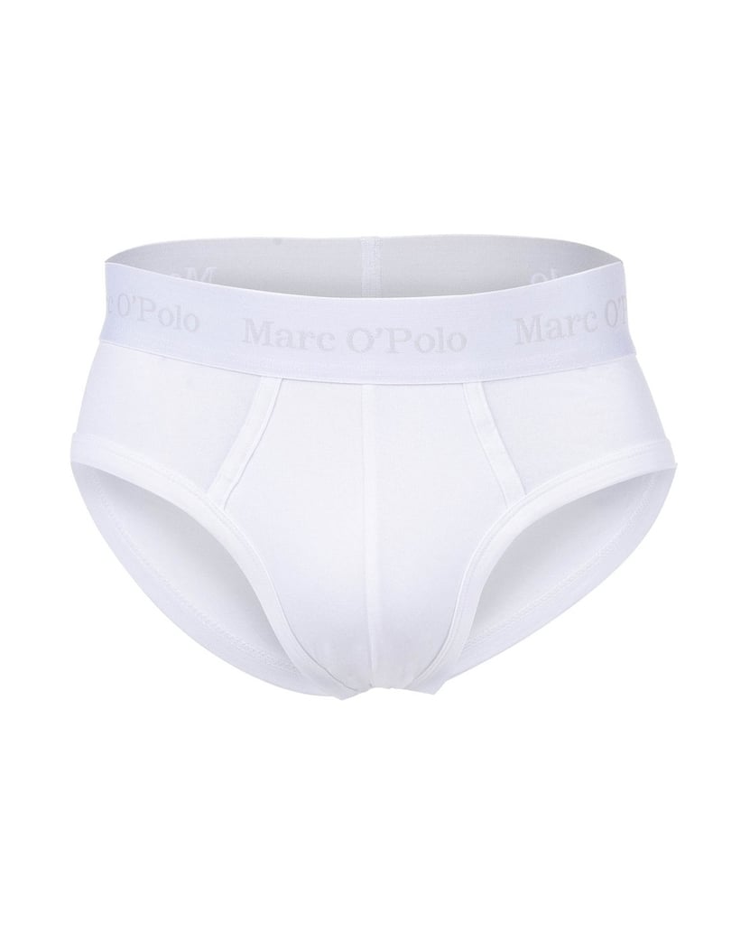 Marc-O´Polo-HERREN-SLIP-3ER-PACK-MEN’S-SLIP-3ER-PACK