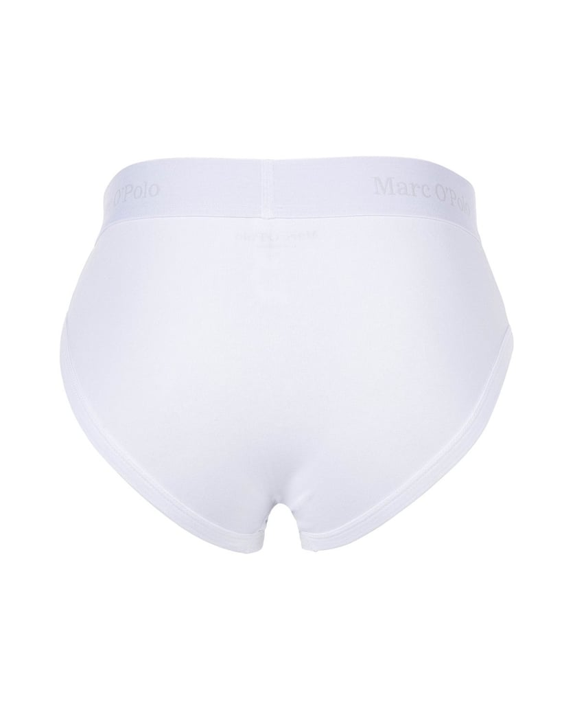 Marc-O´Polo-HERREN-SLIP-3ER-PACK-MEN’S-SLIP-3ER-PACK