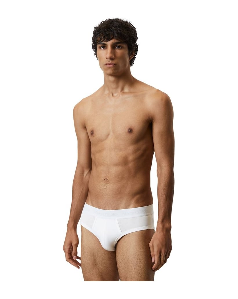 Marc-O´Polo-HERREN-SLIP-3ER-PACK-MEN’S-SLIP-3ER-PACK