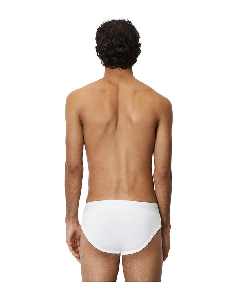 Marc-O´Polo-HERREN-SLIP-3ER-PACK-MEN’S-SLIP-3ER-PACK