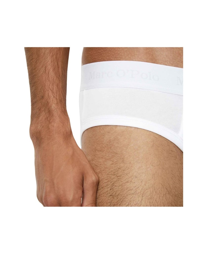 Marc-O´Polo-HERREN-SLIP-3ER-PACK-MEN’S-SLIP-3ER-PACK