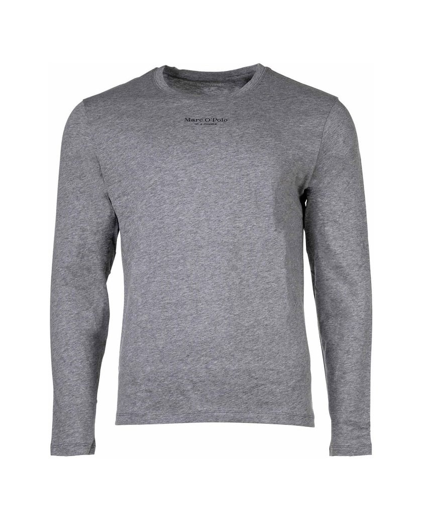 Marc-O´Polo-Herren-Pyjama-MIX-N-MATCH-dunkelblau