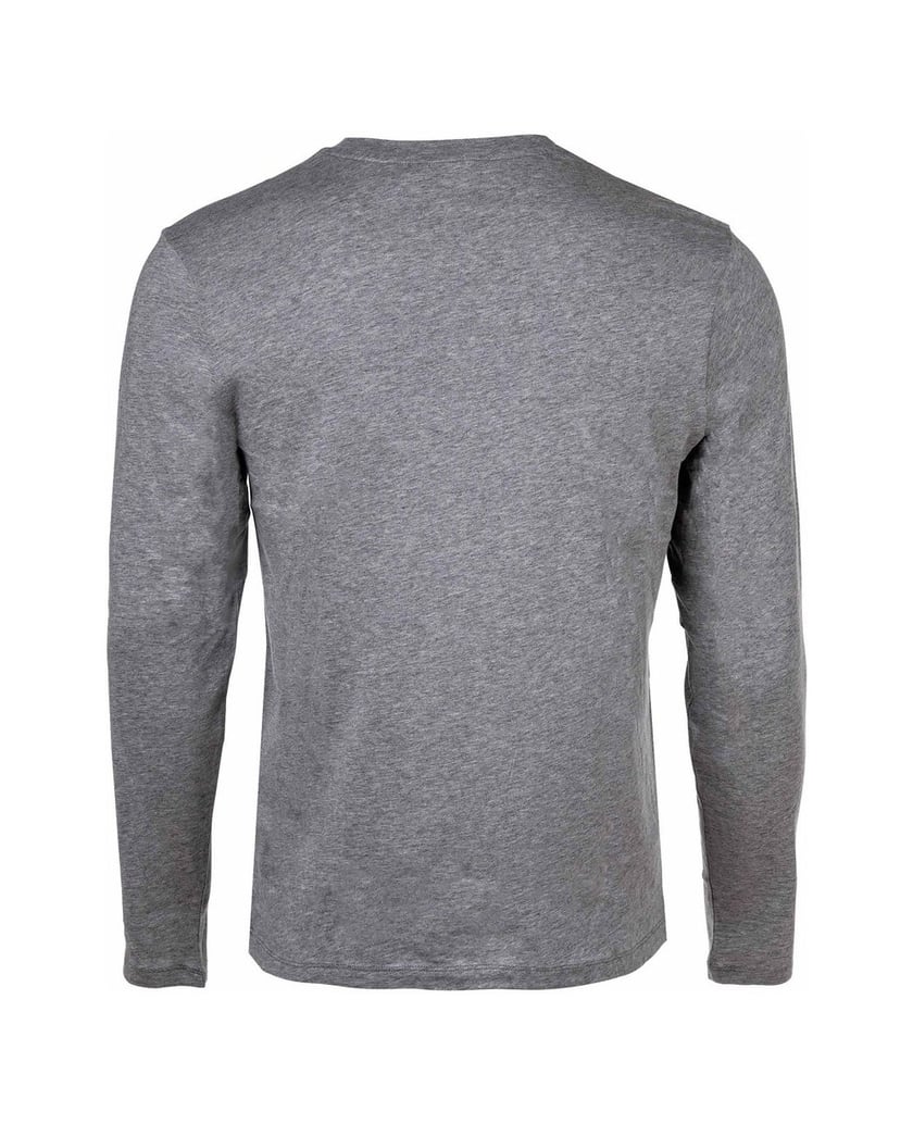 Marc-O´Polo-Herren-Pyjama-MIX-N-MATCH-dunkelblau