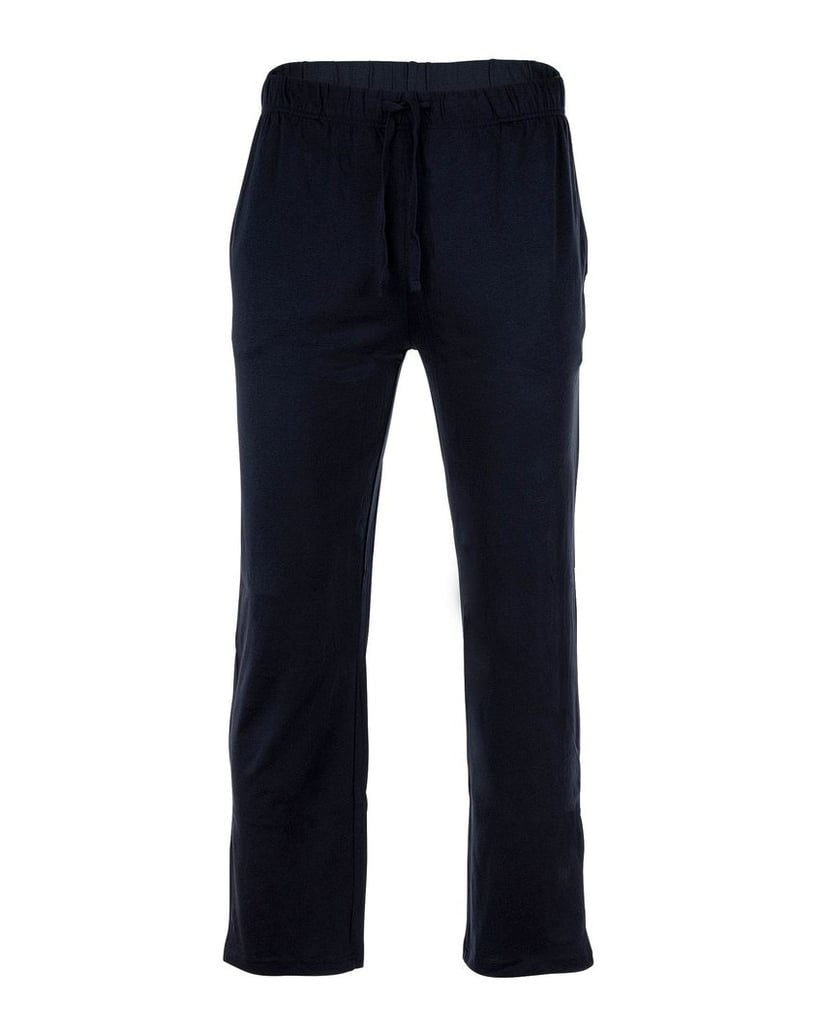 Marc-O´Polo-Herren-Pyjama-MIX-N-MATCH-dunkelblau