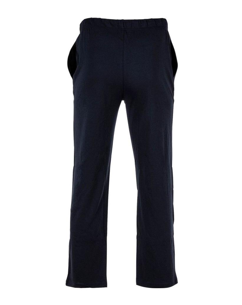 Marc-O´Polo-Herren-Pyjama-MIX-N-MATCH-dunkelblau