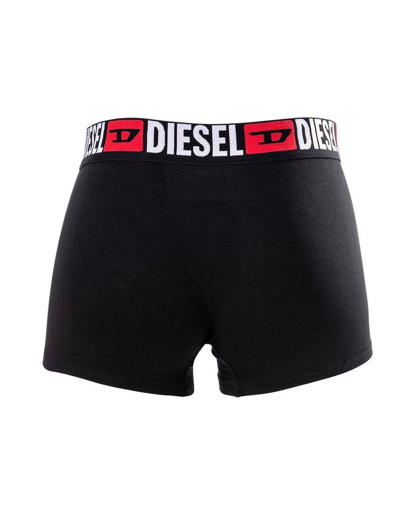 Diesel-Herren-Boxershort-5er-Pack-UMBX-DAMIENFIVEPACK-schwarz